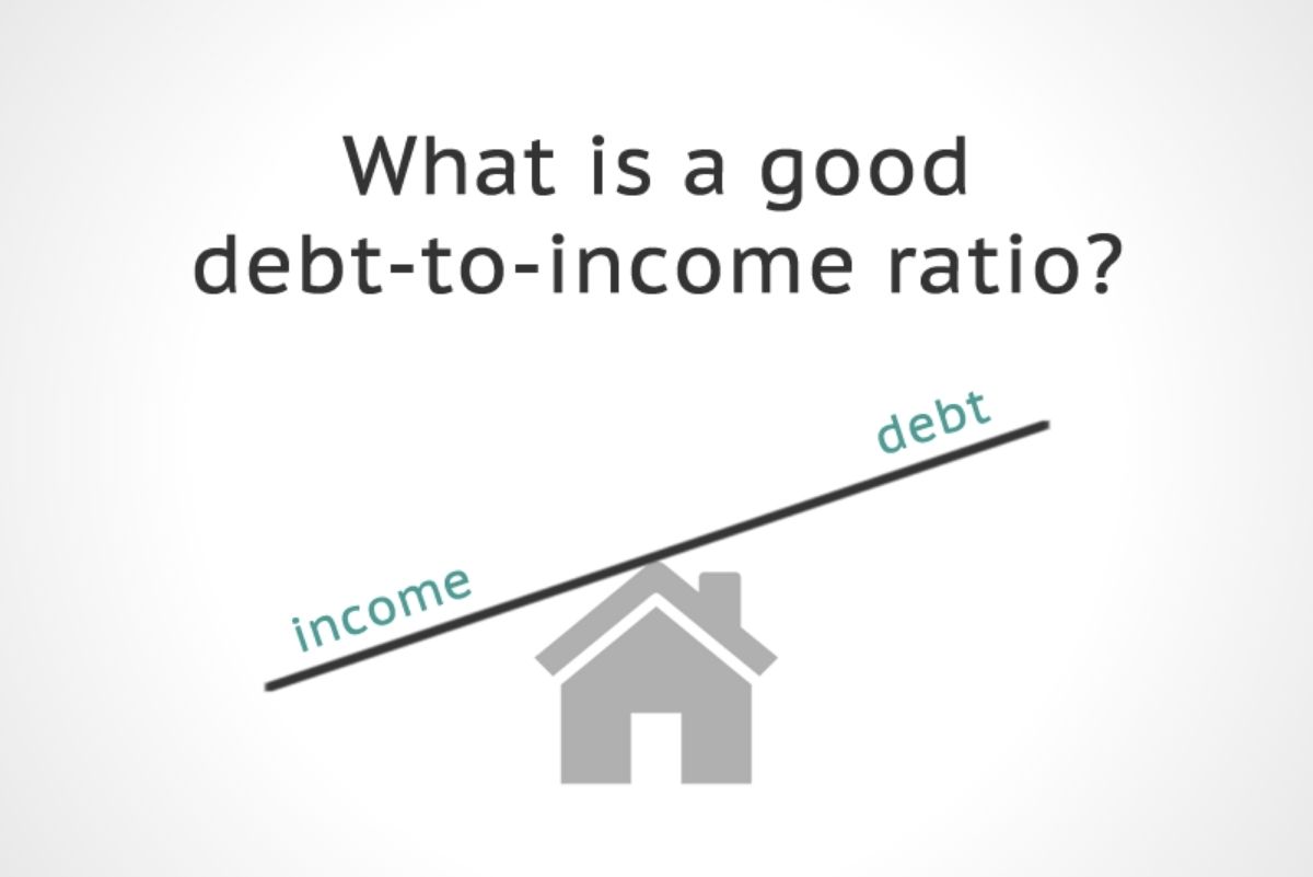 what-is-a-good-debt-to-income-ratio-insurance-noon