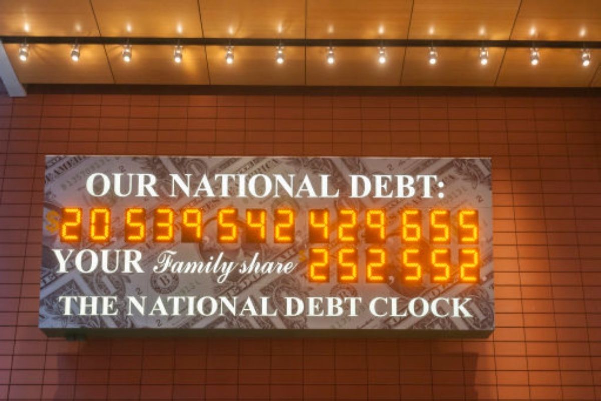 what-is-the-national-debt-today-insurance-noon