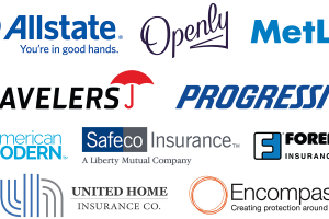 Homeowners Insurance