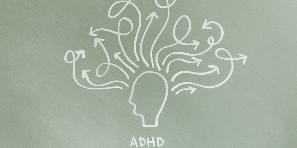 Generic ADHD medications