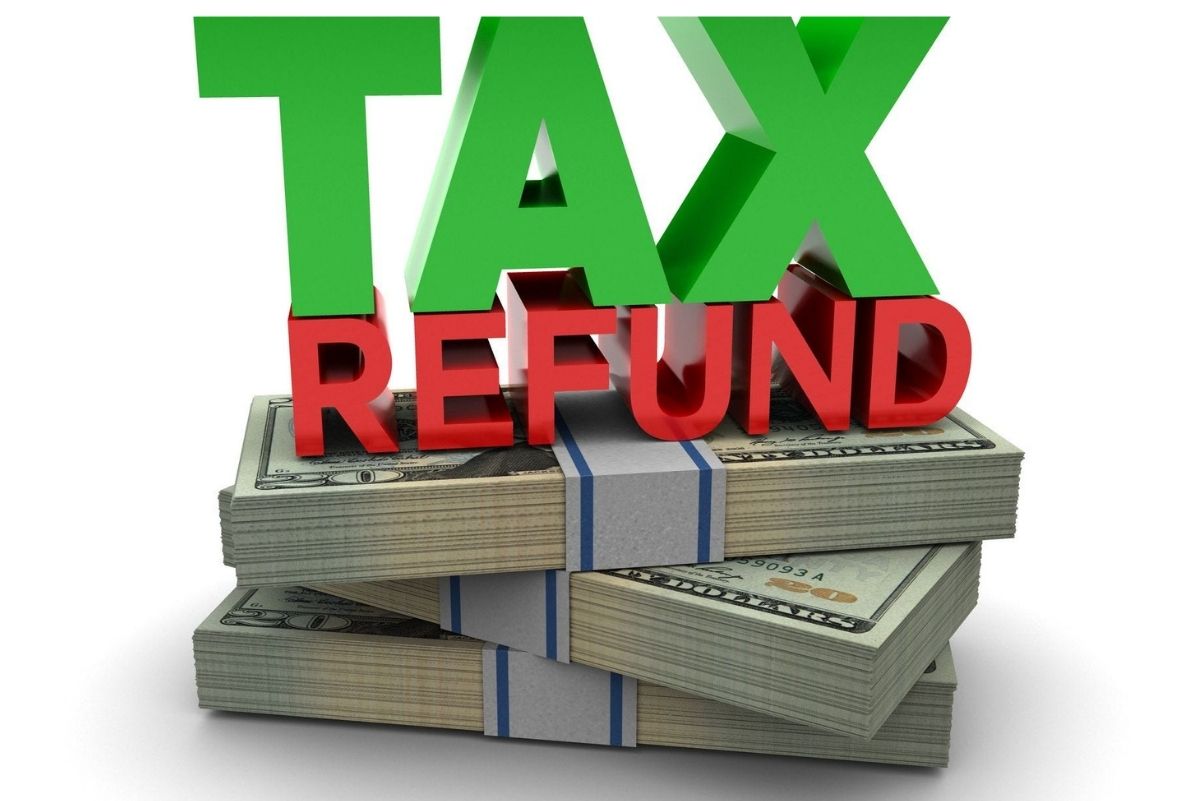 Can I Get A Loan Against My Tax Refund? Insurance Noon