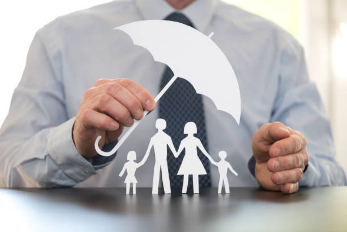 five-solid-reasons-to-get-life-insurance-lifeinsurance