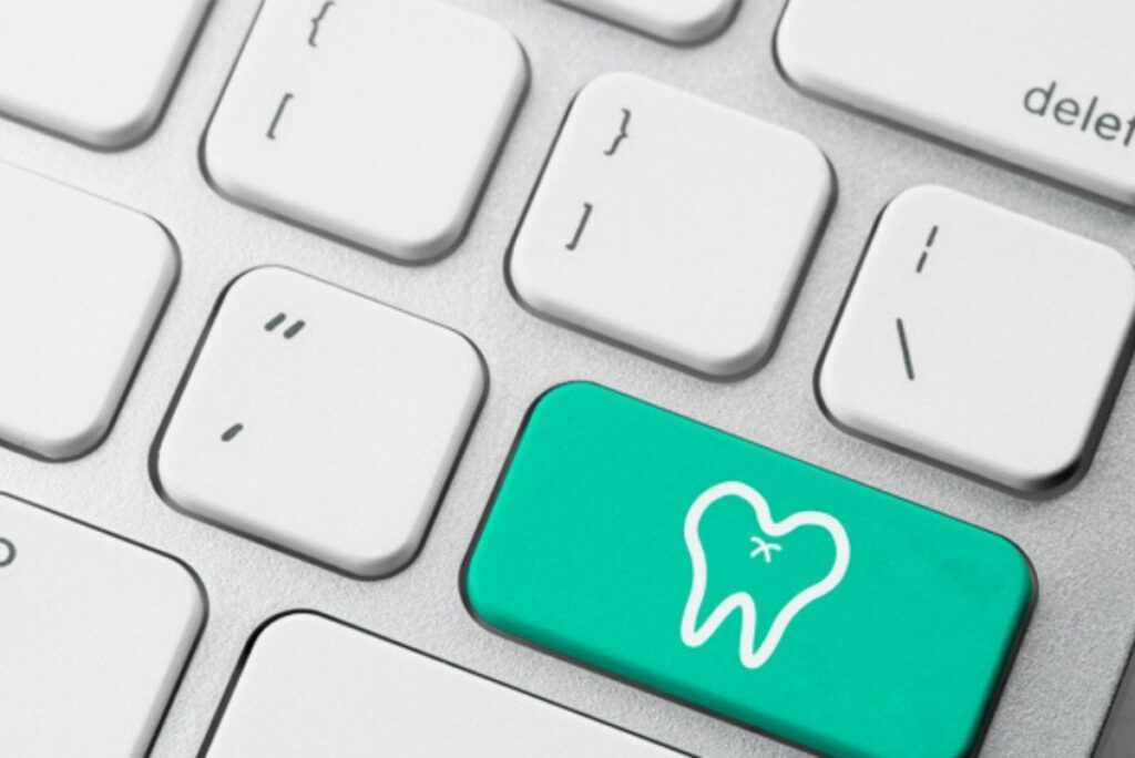 Dental Insurance That Covers Everything Insurance Noon