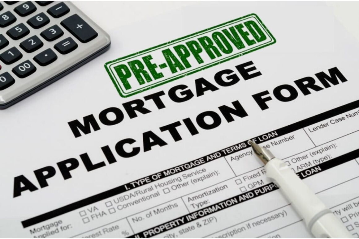 how-long-does-it-take-to-get-pre-approved-for-a-mortgage-insurance-noon