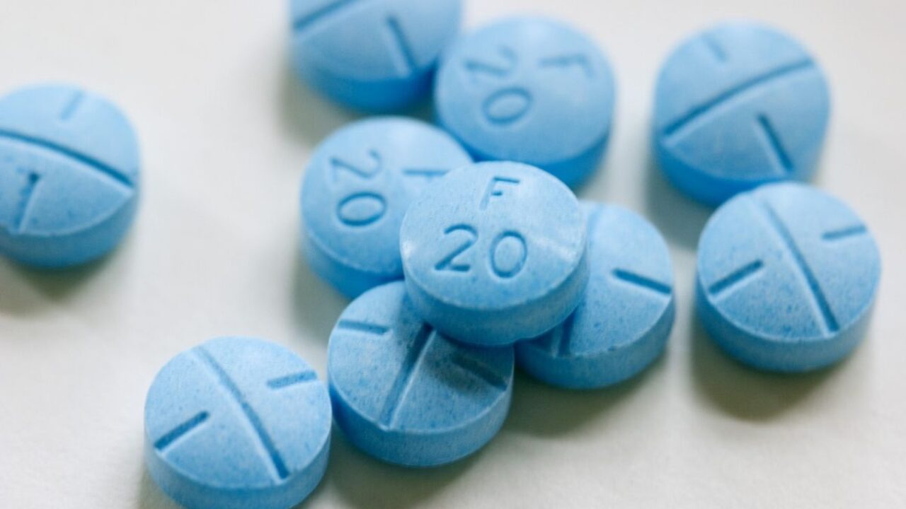 How Much Is Adderall Without Insurance Insurance Noon