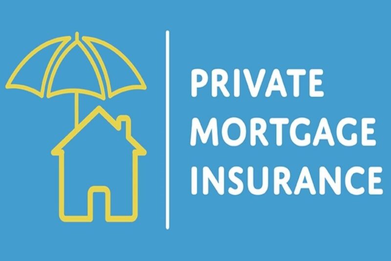 How To Pay Your PHH Mortgage Online A OneStep Guide To PHH