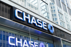 Close Chase Savings Account
