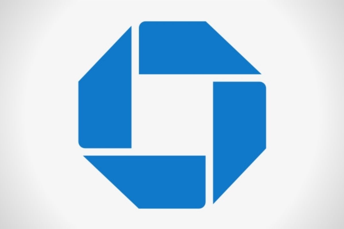 How To Close A Chase Savings Account Insurance Noon