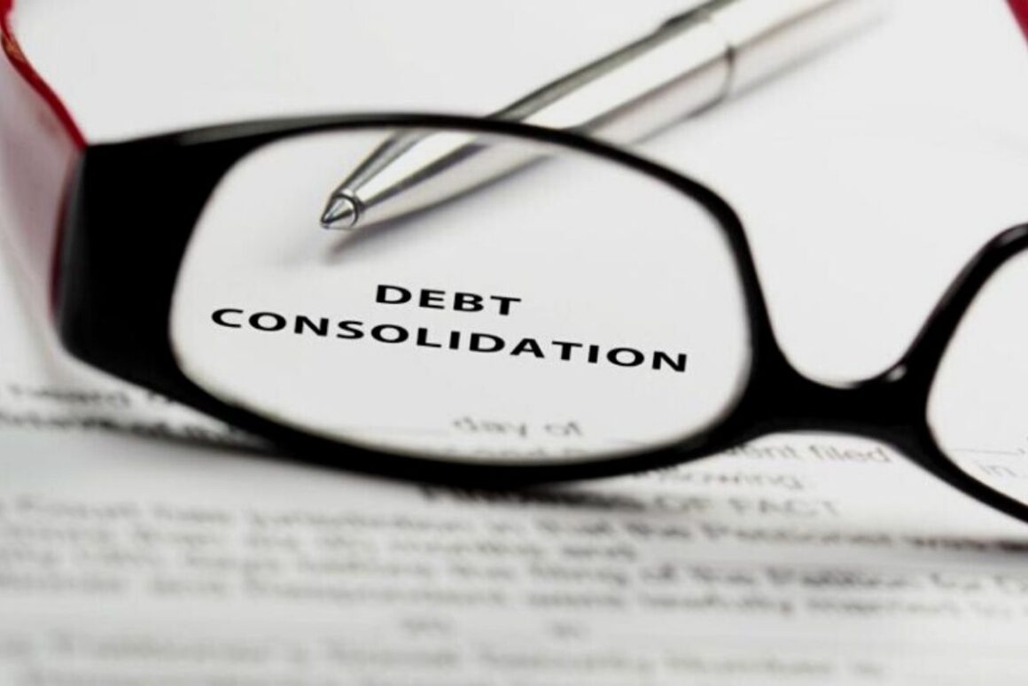 How To Add Another Credit Card To My Capital One App? Insurance Noon