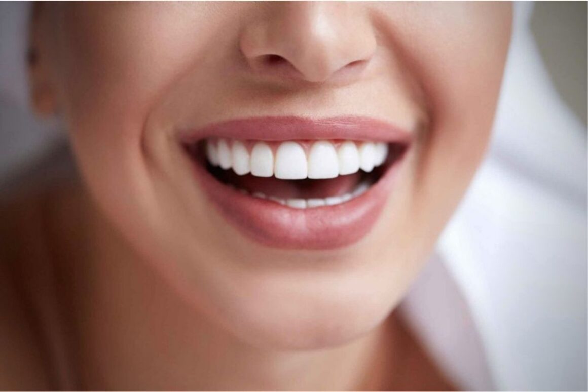 Tooth Extraction Cost Without Insurance Insurance Noon