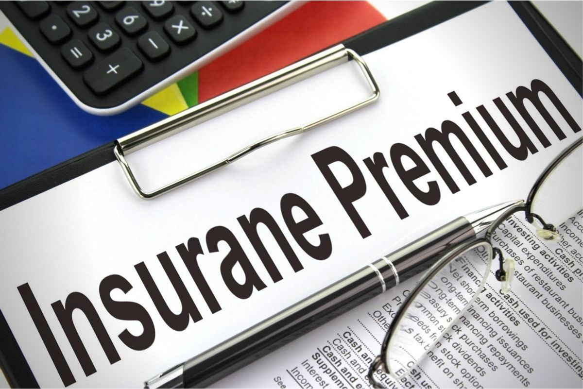 what-is-a-premium-in-insurance-insurance-noon