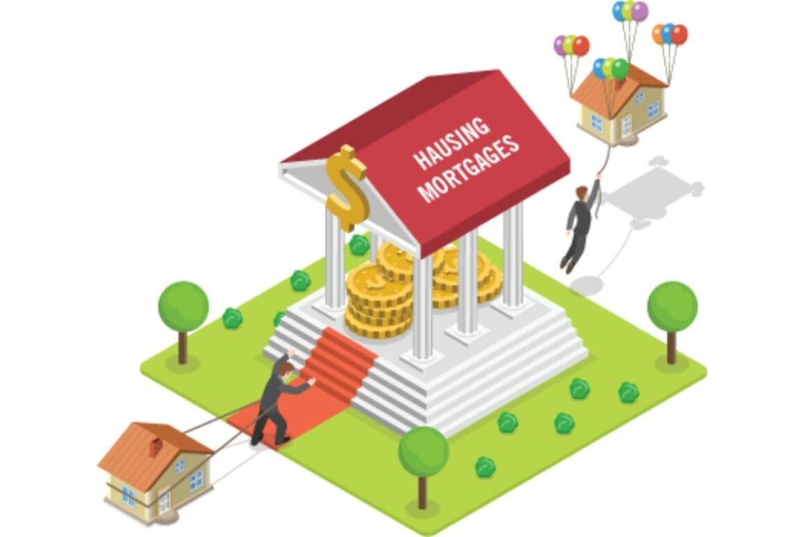 Suncoast Credit Union Mortgage Rates Insurance Noon