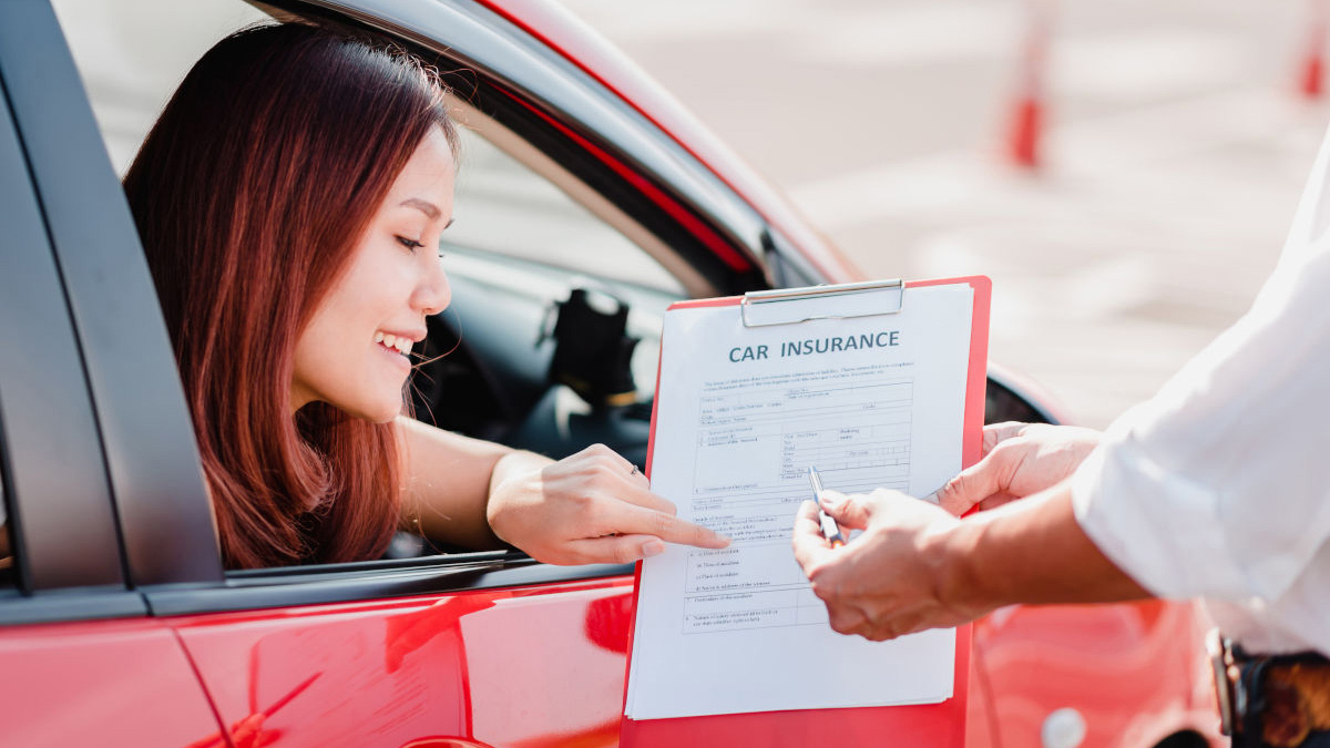 car rental insurance tips