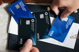 Chase Sapphire Car Insurance