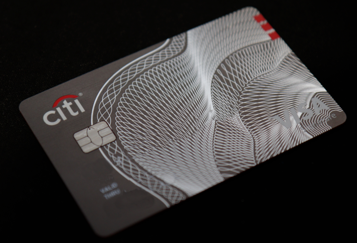 What Credit Cards Does Costco Accept? Insurance Noon