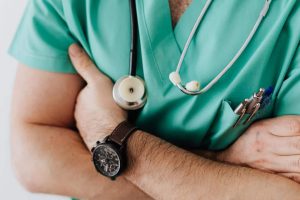 Average Cost of Supplemental Insurance
