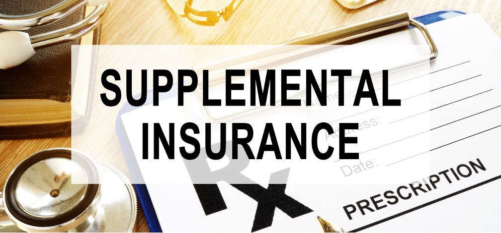 Supplemental-Insurance
