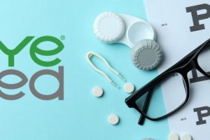 Eyemed Insurance