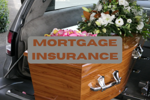 Mortgage Insurance In Case Of Death