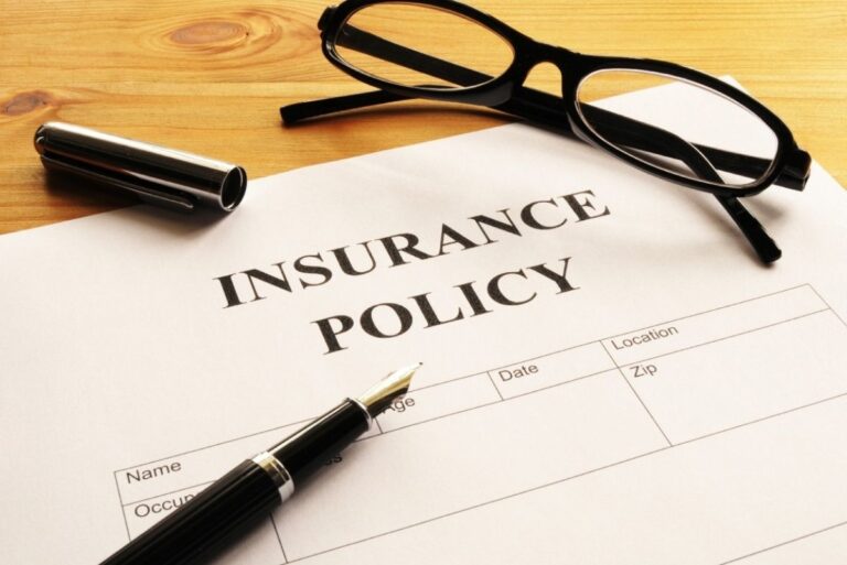 is-prepaid-insurance-an-asset-insurance-noon