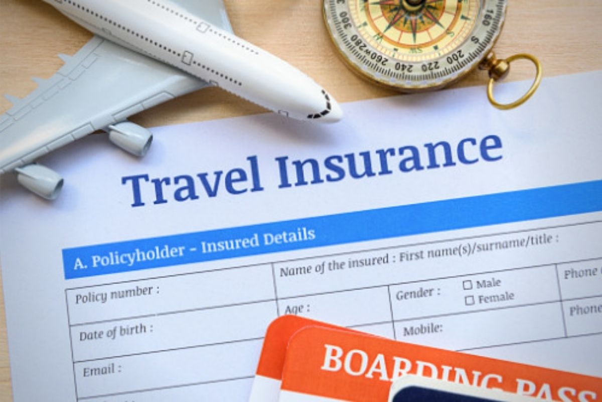 when is travel insurance worth it