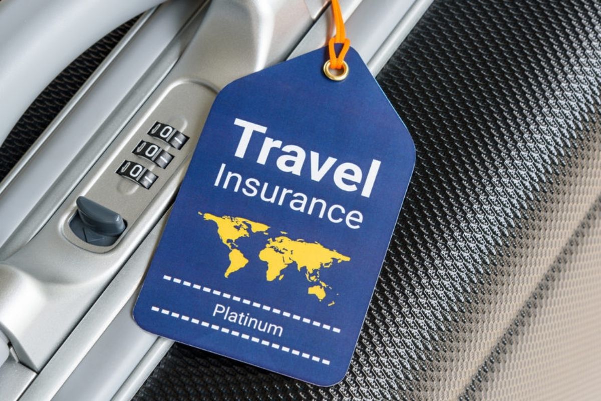 sixthman travel insurance