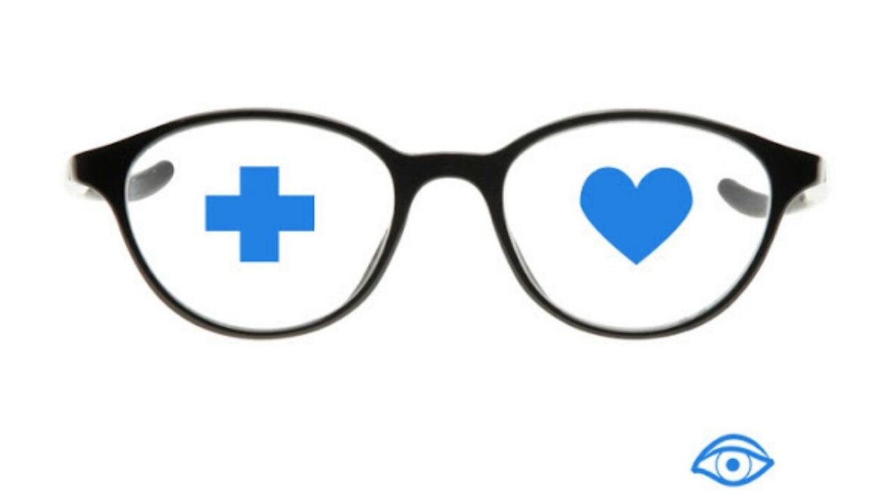 What Does Eyemed Insurance Cover Insurance Noon