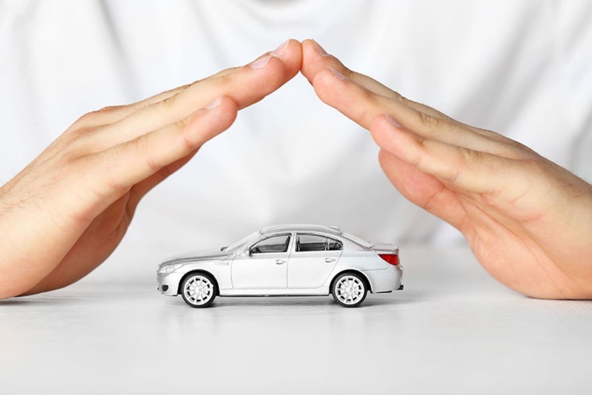 what-does-full-coverage-car-insurance-consist-of-insurance-noon