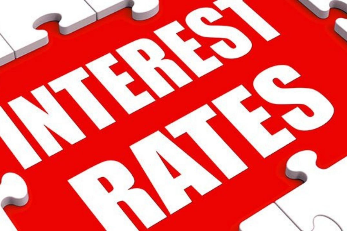 interest-rate-futures-just-began-trading-negative-wowplus