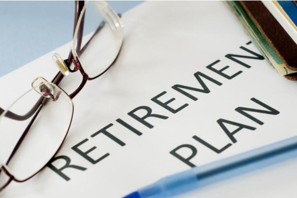 what-is-a-qualified-retirement-plan-insurance-noon