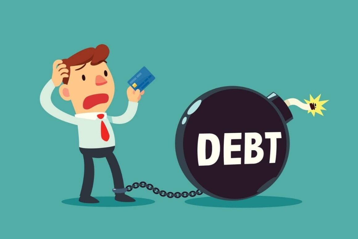 take-the-time-to-calculate-your-debt-to-income-ratio-debt-to-income