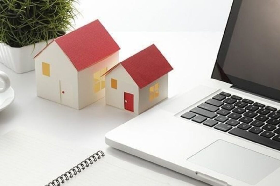 How Do I Find Out If There Is A Mortgage On A Property Insurance Noon