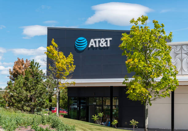 AT&T Insurance Claim - A Complete Step By Step Guide - Insurance Noon