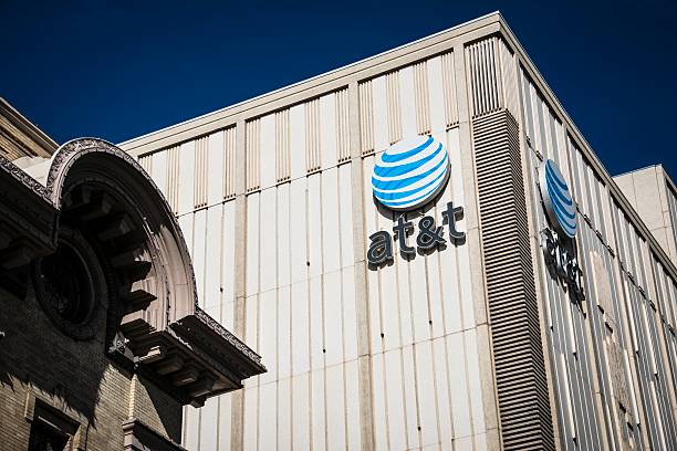 AT&T Insurance Claim - A Complete Step By Step Guide - Insurance Noon