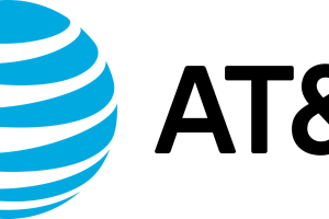 ATT Insurance Claim