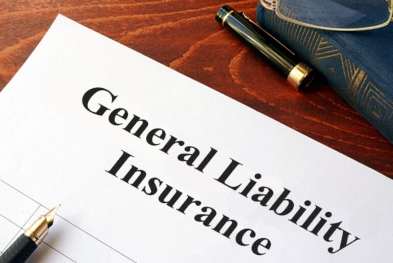 Cheapest General Liability Insurance Small Business Insurance Noon