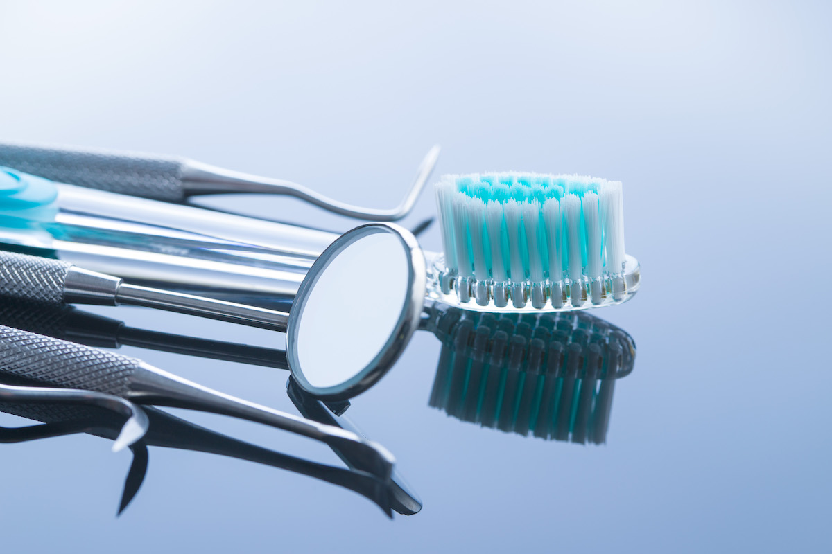 How Much Does Dental Insurance Cost In Ontario