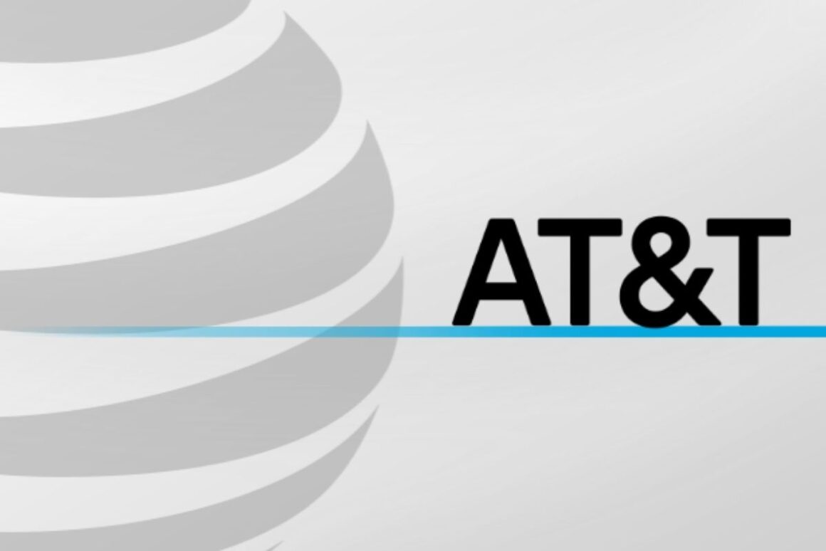 AT&T Insurance Claim A Complete Step By Step Guide Insurance Noon