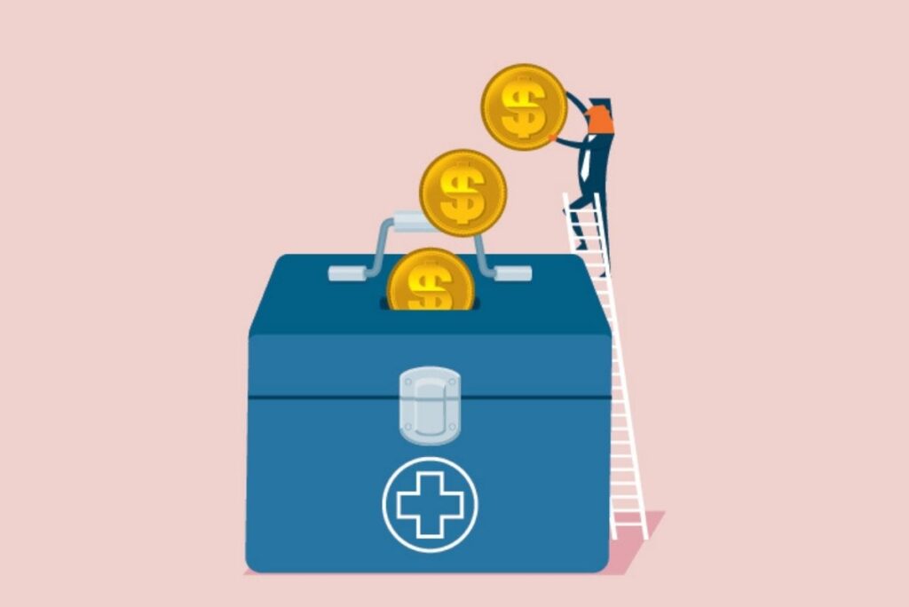 Does Warby Parker Take Insurance? Insurance Noon