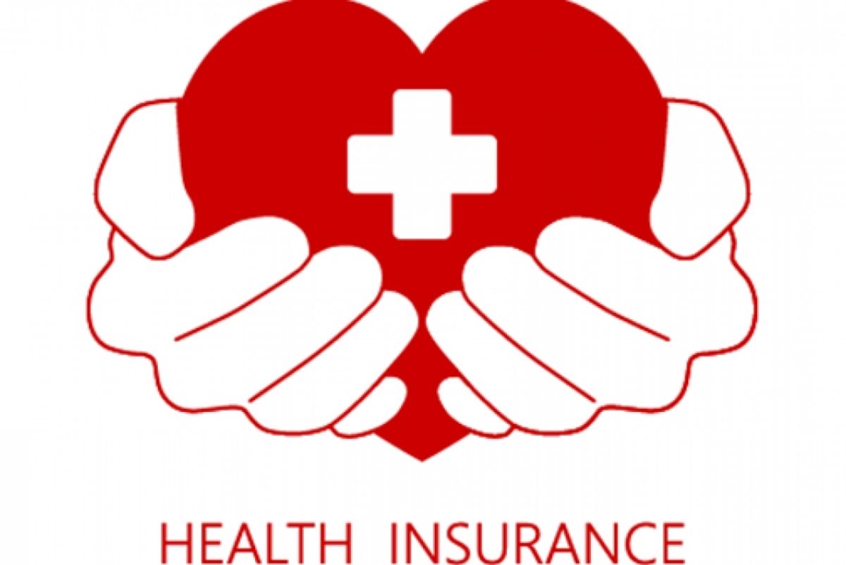 What Is Commercial Health Insurance? - Insurance Noon