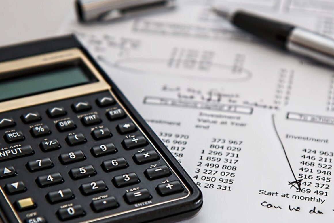 When Did Tax Start? Insurance Noon