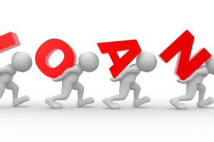 what are loan proceeds