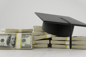 Premier Student Loan