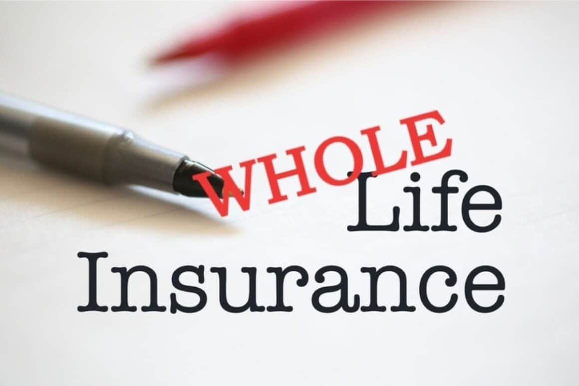 what-is-whole-life-insurance-insurance-noon