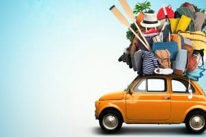 Travel Insurance