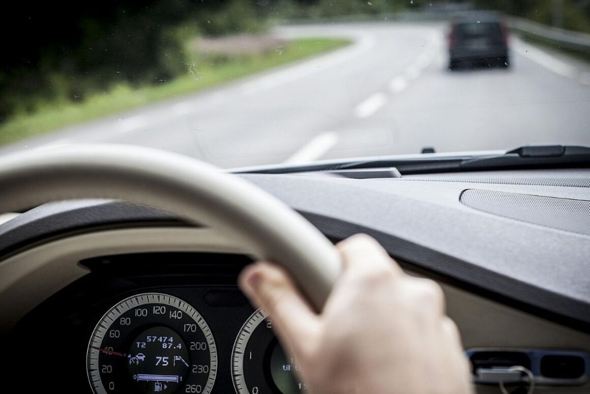 What Does Gap Insurance Cover? Insurance Noon