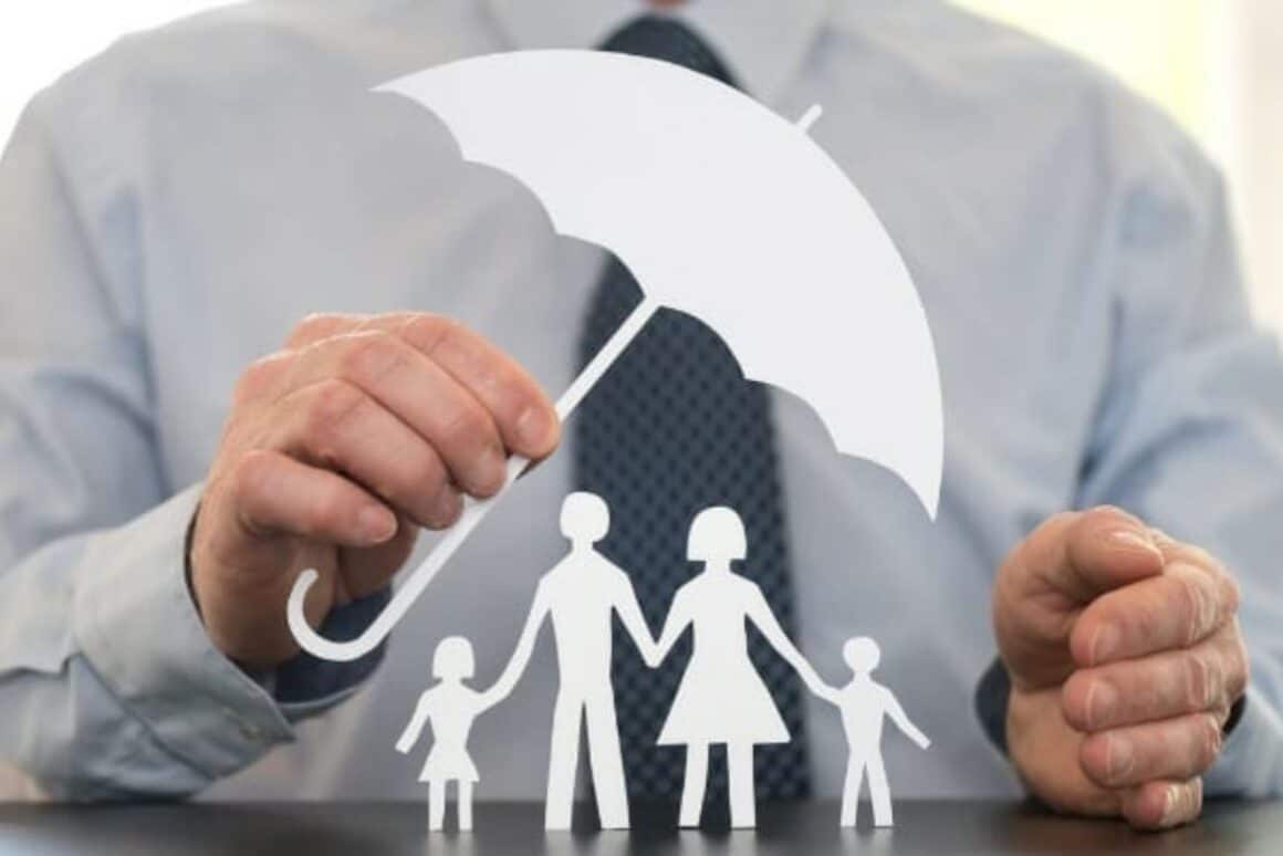 what-is-term-life-insurance-insurance-noon