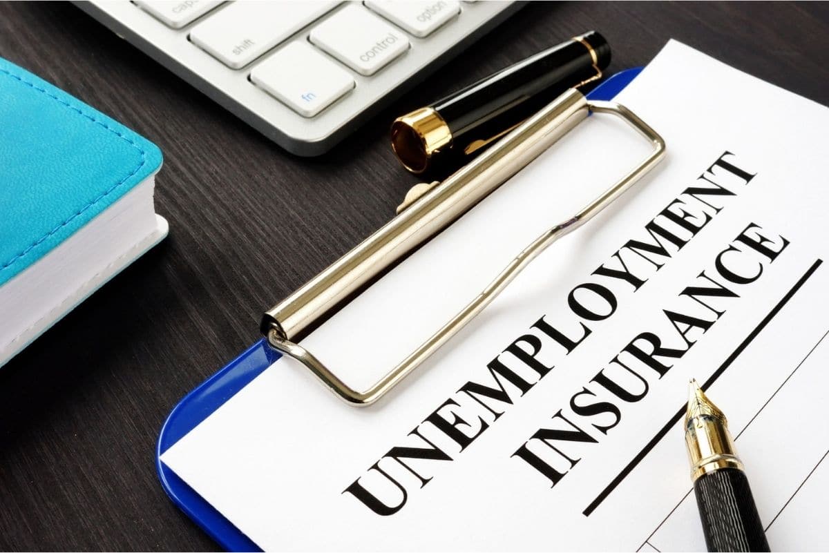 Who Is Eligible For Unemployment Insurance Benefits