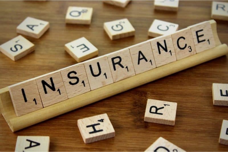 How Do Customers Benefit From Simplified Insurance Policy
