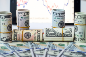 How Do Insurance Companies Make Money